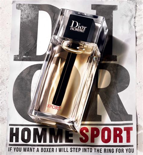 masculine fragrance dior homme sport|Dior Homme Sport 2020 fragrantica.